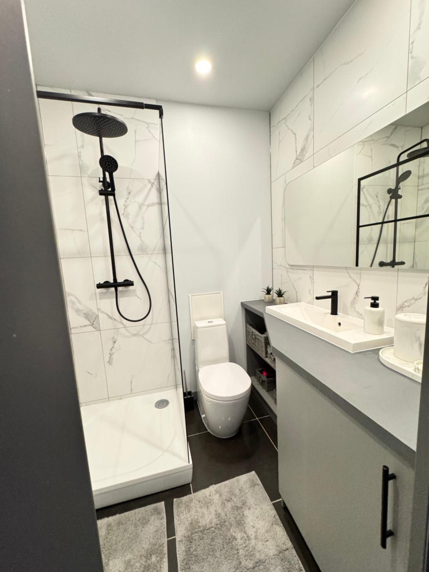 Evis Ltd Apartments 1 Rēzekne Kültér fotó