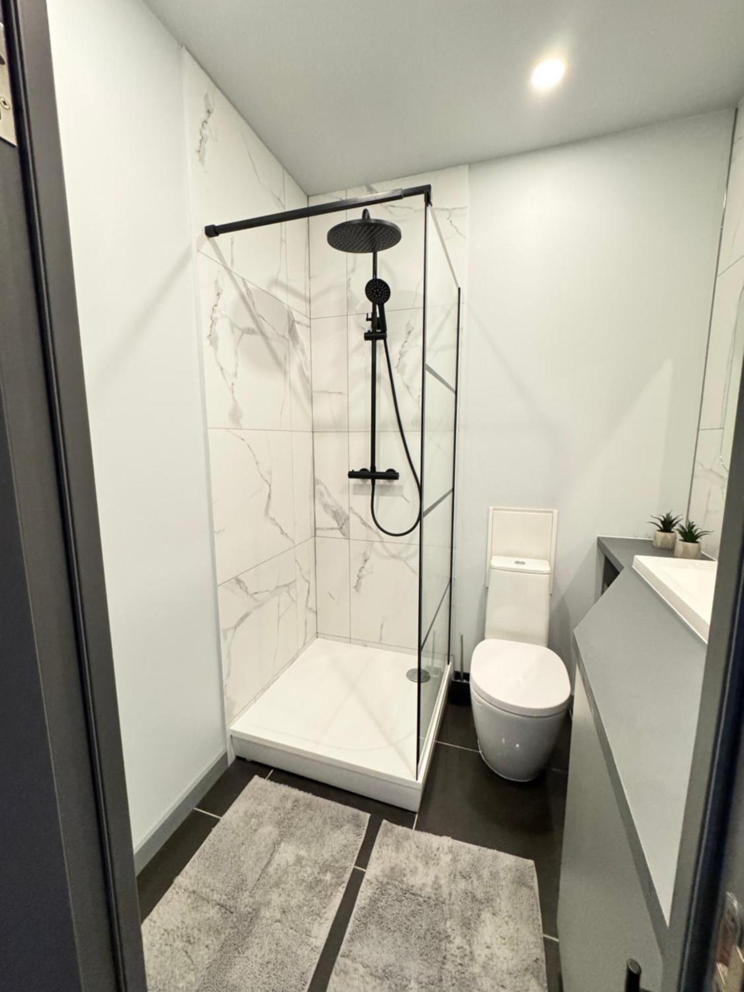 Evis Ltd Apartments 1 Rēzekne Kültér fotó