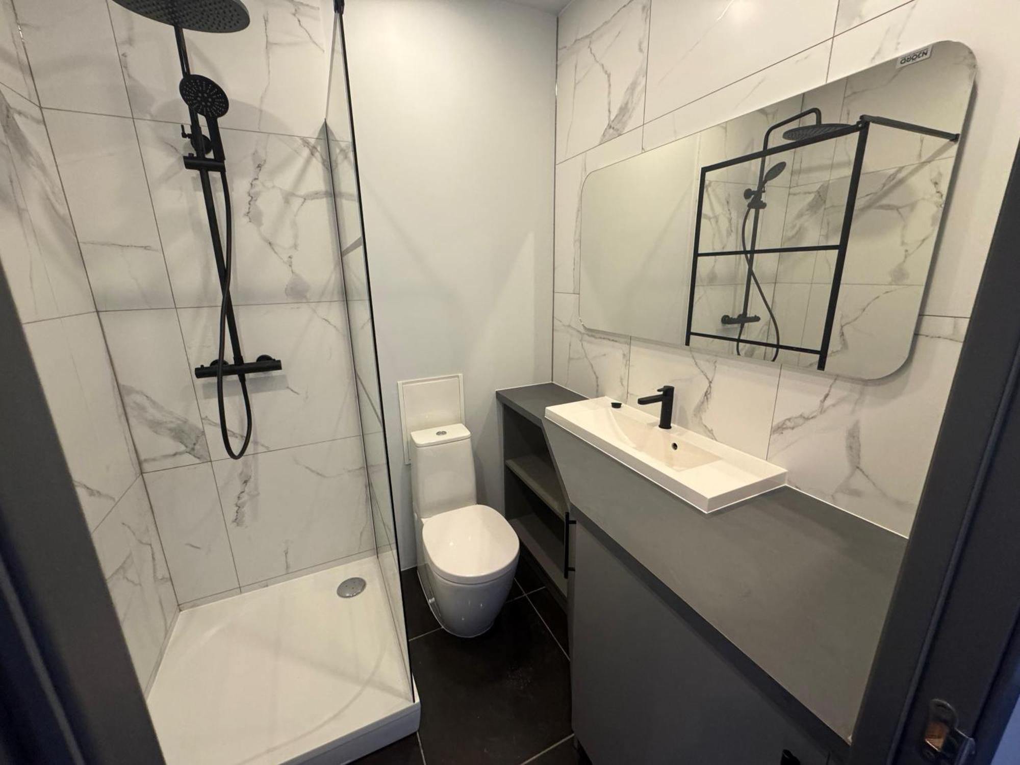 Evis Ltd Apartments 1 Rēzekne Kültér fotó